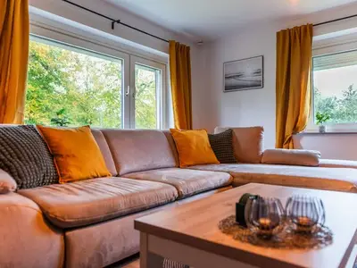 Ferienwohnung für 4 Personen (150 m²) in Gribbohm 7/10