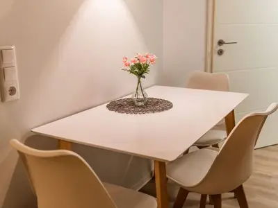Ferienwohnung für 4 Personen (45 m²) in Gribbohm 6/10
