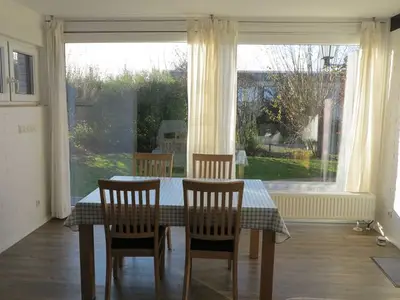 Ferienwohnung für 4 Personen (72 m²) in Butjadingen-Sillens 5/10