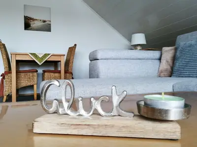 Ferienwohnung für 8 Personen (95 m²) in Strullendorf 2/10