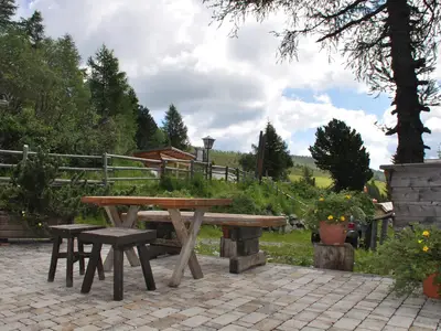 Kärntnerhaus 2