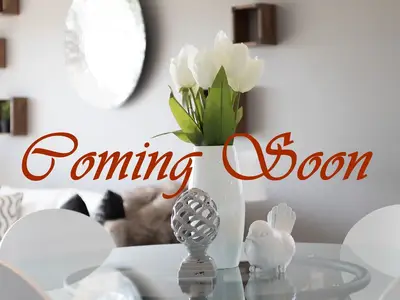 Ferienwohnung für 4 Personen (70 m²) in Grömitz 1/1