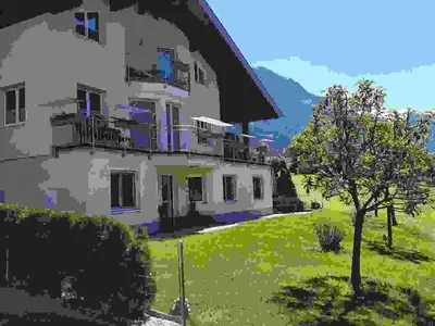Haus
