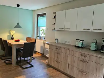 Ferienwohnung für 4 Personen (60 m²) in Pirna 2/10