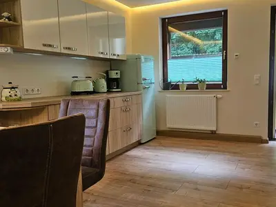 Ferienwohnung für 4 Personen (60 m²) in Pirna 4/10