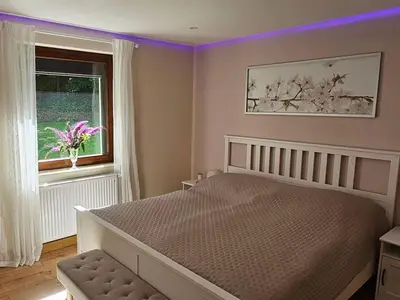 Ferienwohnung für 4 Personen (60 m²) in Pirna 5/10