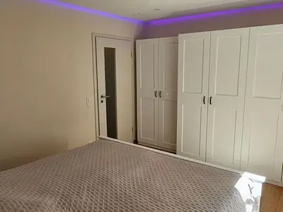 Ferienwohnung für 4 Personen (60 m²) in Pirna 6/10