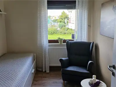 Ferienwohnung für 4 Personen (60 m²) in Pirna 7/10