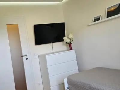 Ferienwohnung für 4 Personen (60 m²) in Pirna 8/10