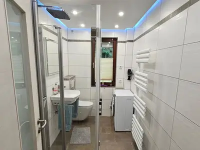 Ferienwohnung für 4 Personen (60 m²) in Pirna 9/10