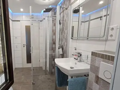 Ferienwohnung für 4 Personen (60 m²) in Pirna 10/10