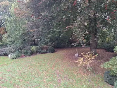 Ferienwohnung für 4 Personen (100 m²) in Rastede 6/10