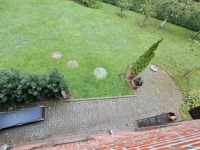 Ferienwohnung für 4 Personen (100 m²) in Rastede 7/10