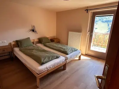 Ferienwohnung für 10 Personen (230 m²) in Arzl im Pitztal 7/10