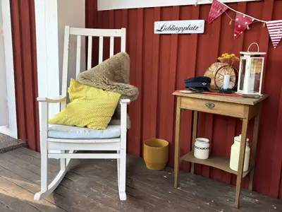 Ferienwohnung für 4 Personen (45 m²) 2/10