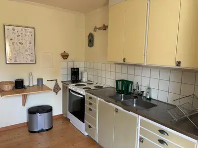 Ferienwohnung für 4 Personen (60 m²) 2/10