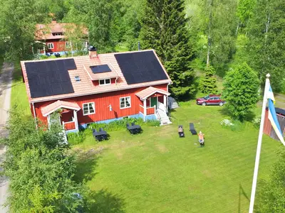 Ferienwohnung für 4 Personen (60 m²) 3/10