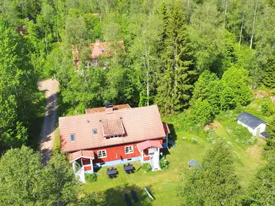 Ferienwohnung für 4 Personen (60 m²) 1/10