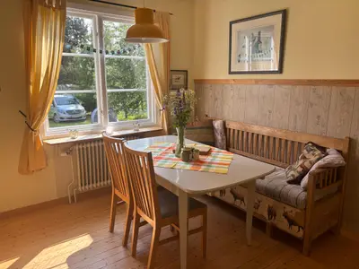 Ferienwohnung für 4 Personen (60 m²) 4/10