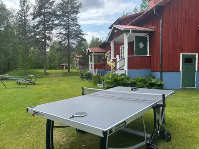 Ferienwohnung für 4 Personen (60 m²) 2/10