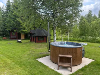 Ferienwohnung für 4 Personen (60 m²) 5/10