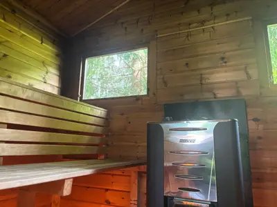 Ferienwohnung für 4 Personen (60 m²) 6/10
