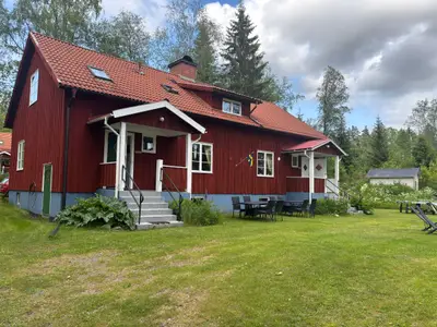 Ferienwohnung für 4 Personen (60 m²) 9/10