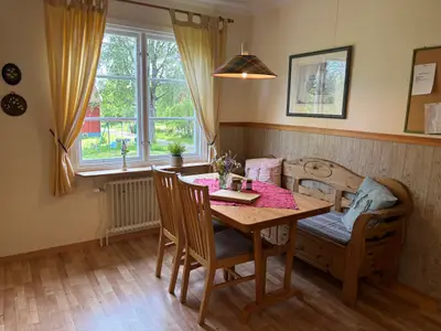 Ferienwohnung für 4 Personen (60 m²) 6/10
