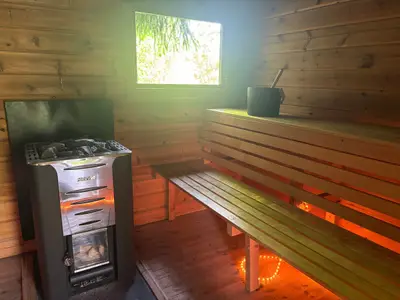Ferienwohnung für 6 Personen (100 m²) 2/10