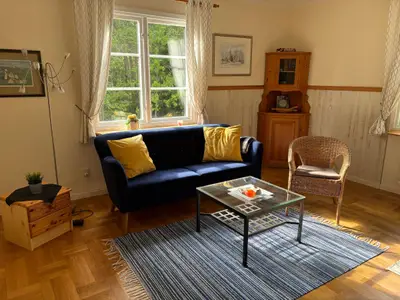 Ferienwohnung für 4 Personen (60 m²) 7/10