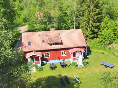 Ferienwohnung für 6 Personen (100 m²) 3/10