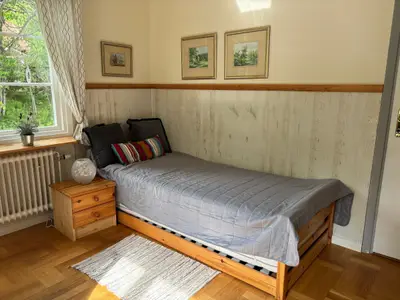 Ferienwohnung für 4 Personen (60 m²) 9/10
