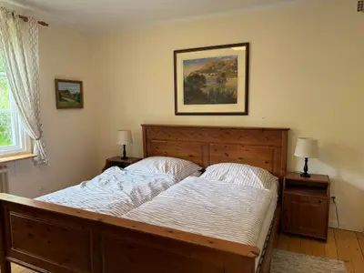 Ferienwohnung für 4 Personen (60 m²) 10/10
