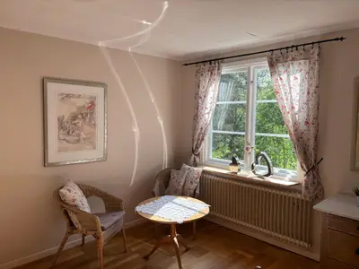 Ferienwohnung für 6 Personen (100 m²) 7/10