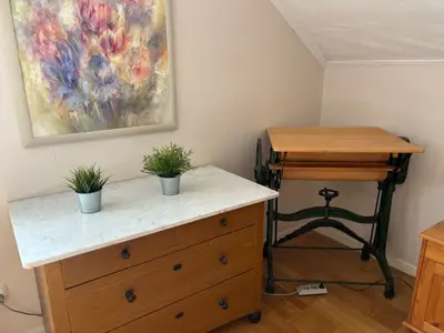 Ferienwohnung für 6 Personen (100 m²) 9/10