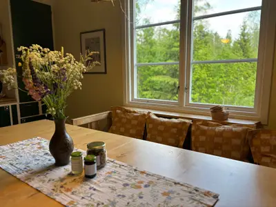 Ferienwohnung für 6 Personen (100 m²) 10/10