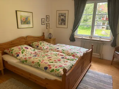 Ferienwohnung für 4 Personen (60 m²) 1/10