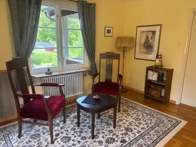 Ferienwohnung für 4 Personen (60 m²) 2/10