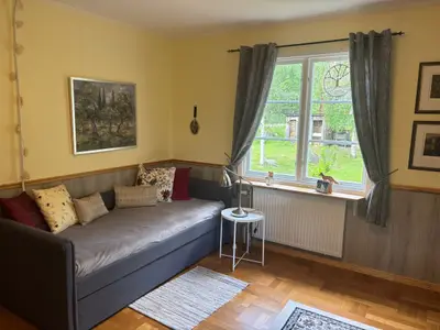 Ferienwohnung für 4 Personen (60 m²) 3/10