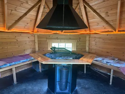 Ferienwohnung für 4 Personen (60 m²) 4/10