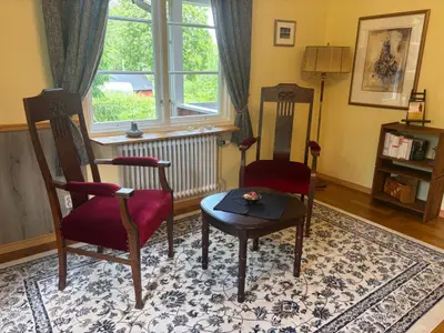 Ferienwohnung für 4 Personen (60 m²) 4/10