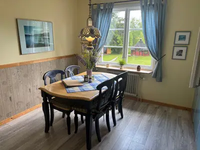 Ferienwohnung für 4 Personen (60 m²) 5/10