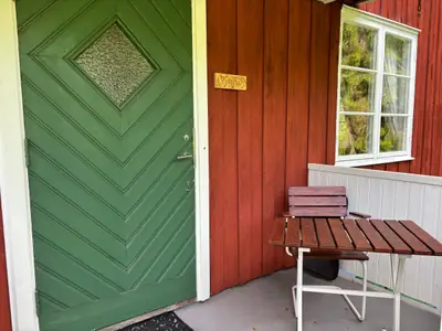 Ferienwohnung für 4 Personen (60 m²) 6/10