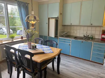 Ferienwohnung für 4 Personen (60 m²) 6/10