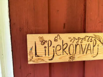 Ferienwohnung für 4 Personen (60 m²) 7/10