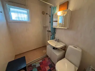 Ferienwohnung für 4 Personen (60 m²) 7/10