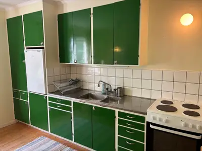 Ferienwohnung für 4 Personen (60 m²) 8/10