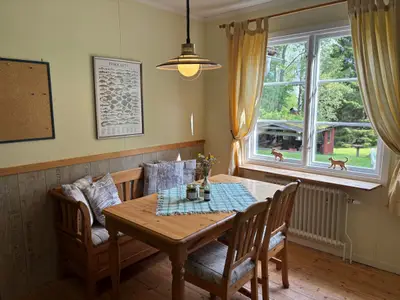 Ferienwohnung für 4 Personen (60 m²) 9/10