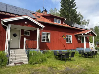 Ferienwohnung für 4 Personen (60 m²) 9/10