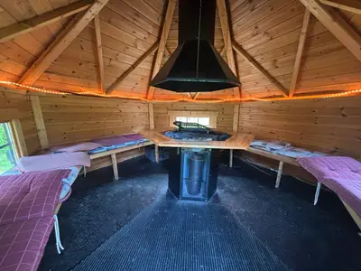 Ferienwohnung für 4 Personen (60 m²) 10/10